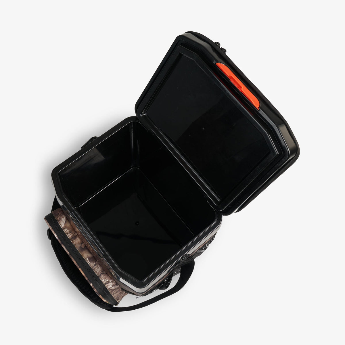 realtree-apx-cool-fusion-26-can-cooler-bag-z4 00066779-O2.jpg