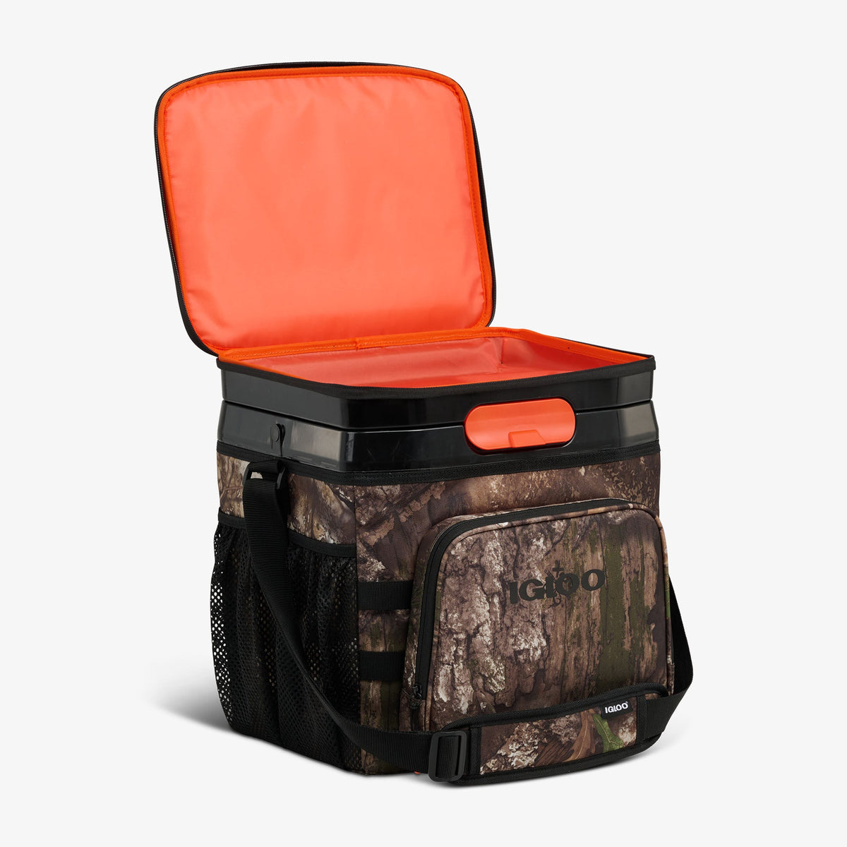 realtree-apx-cool-fusion-26-can-cooler-bag-z4 00066779-O4.jpg