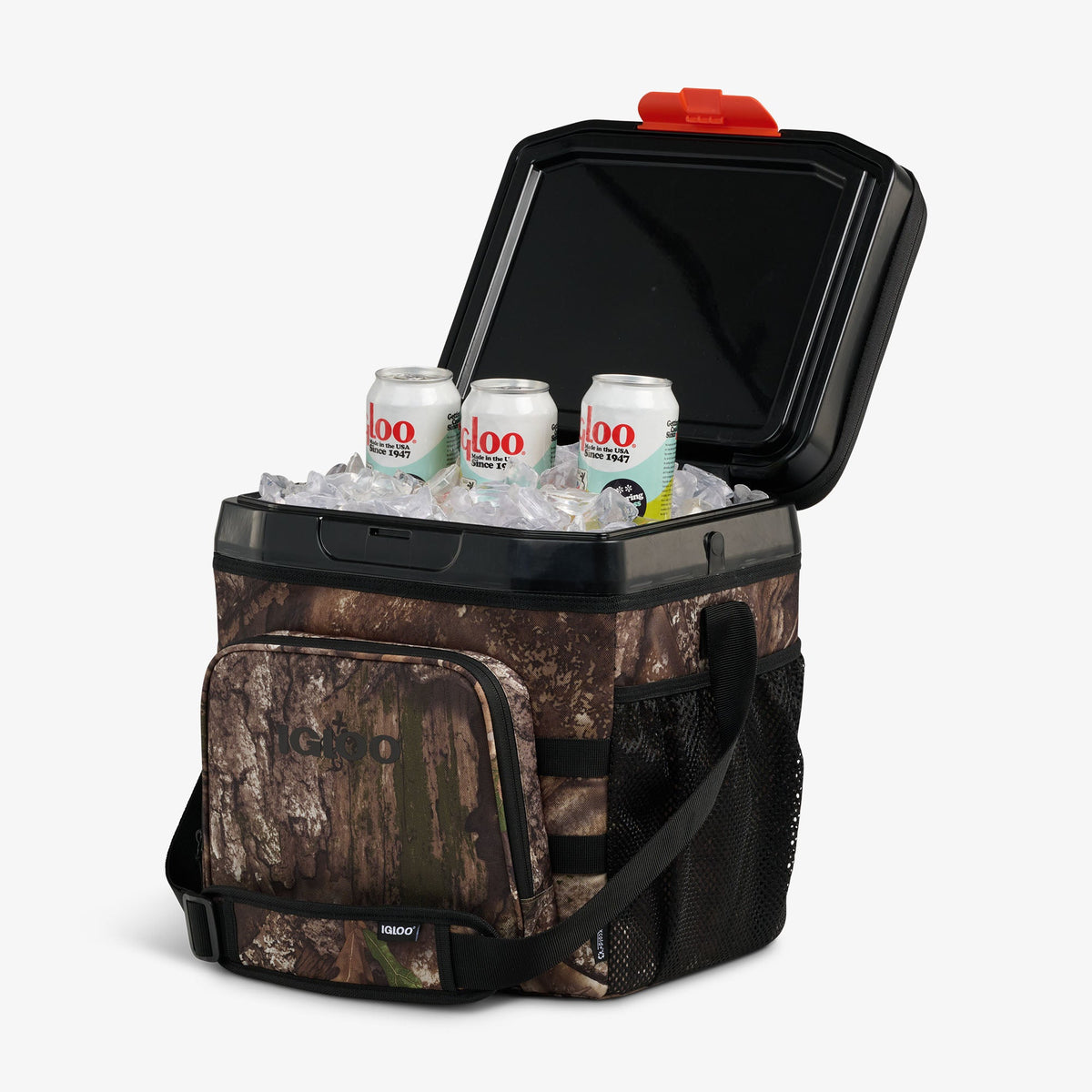 realtree-apx-cool-fusion-26-can-cooler-bag-z4 00066779-P1_4374fabe-de21-46e3-8dcd-d81b4ba4e43d.jpg