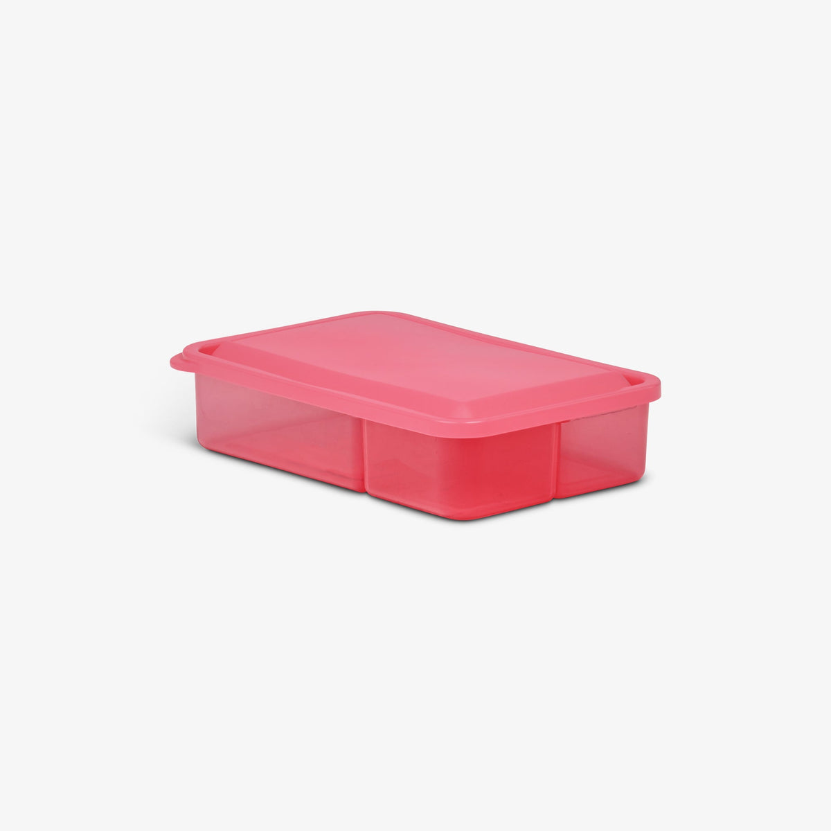 kids-lunch-slim-cooler-bundle-bento-box-ice-floor-a9 00066843-BBH1.jpg