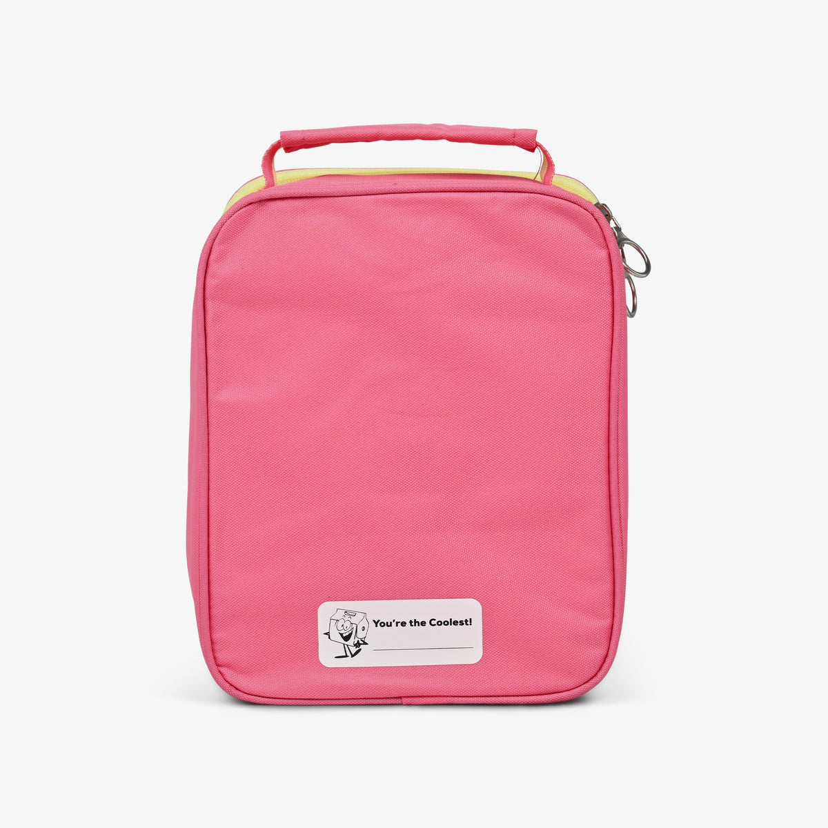 kids-lunch-slim-cooler-bundle-bento-box-ice-floor-a9 00066843-BK.jpg