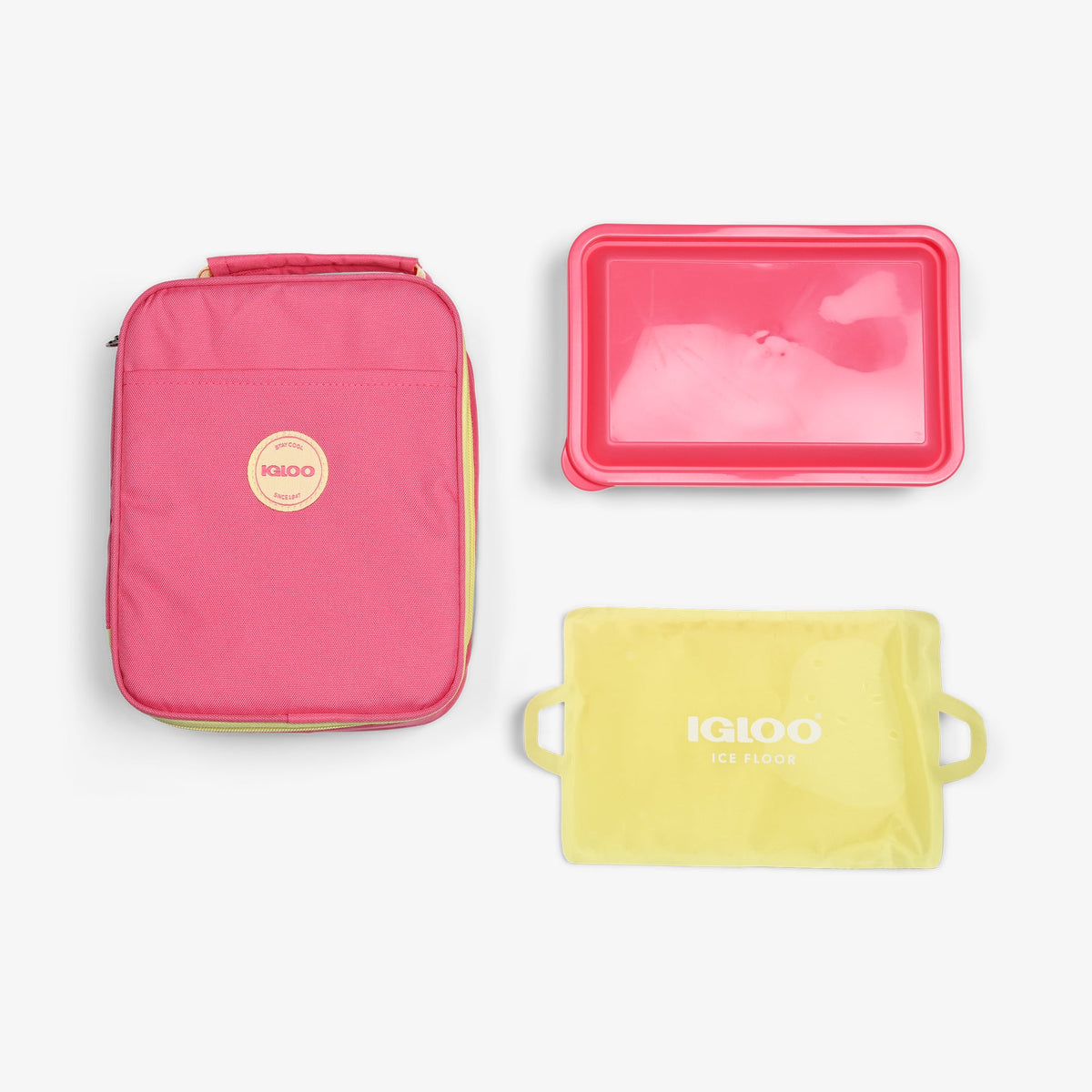 kids-lunch-slim-cooler-bundle-bento-box-ice-floor-a9 00066843-BNDL3.jpg