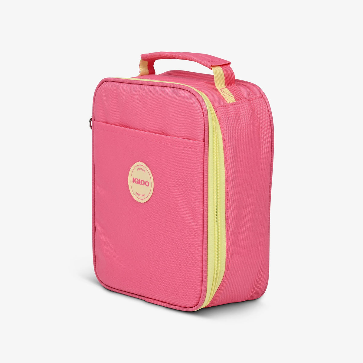 kids-lunch-slim-cooler-bundle-bento-box-ice-floor-a9 00066843-H1.jpg