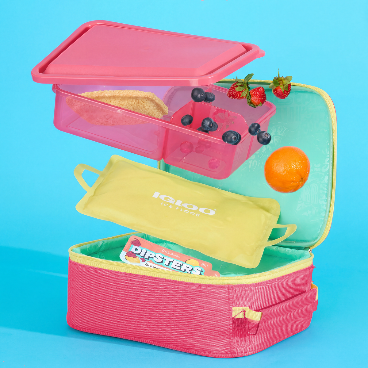 kids-lunch-slim-cooler-bundle-bento-box-ice-floor-a9 00066843-Lifestyle1.png