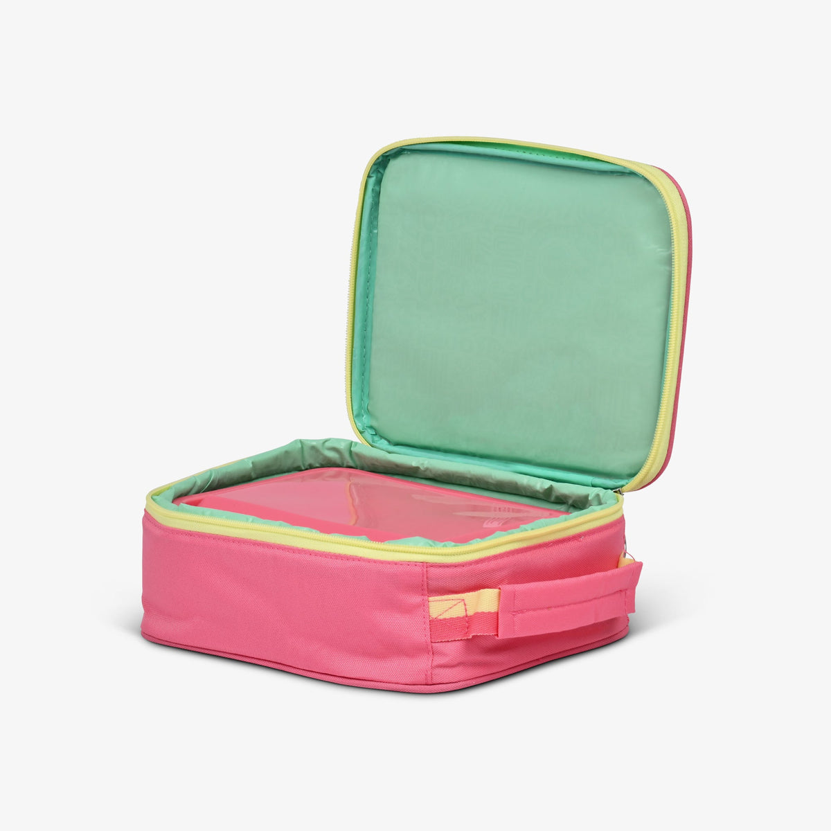 kids-lunch-slim-cooler-bundle-bento-box-ice-floor-a9 00066843-O4.jpg