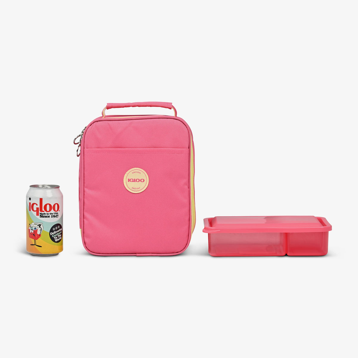 kids-lunch-slim-cooler-bundle-bento-box-ice-floor-a9 00066843-P3.jpg