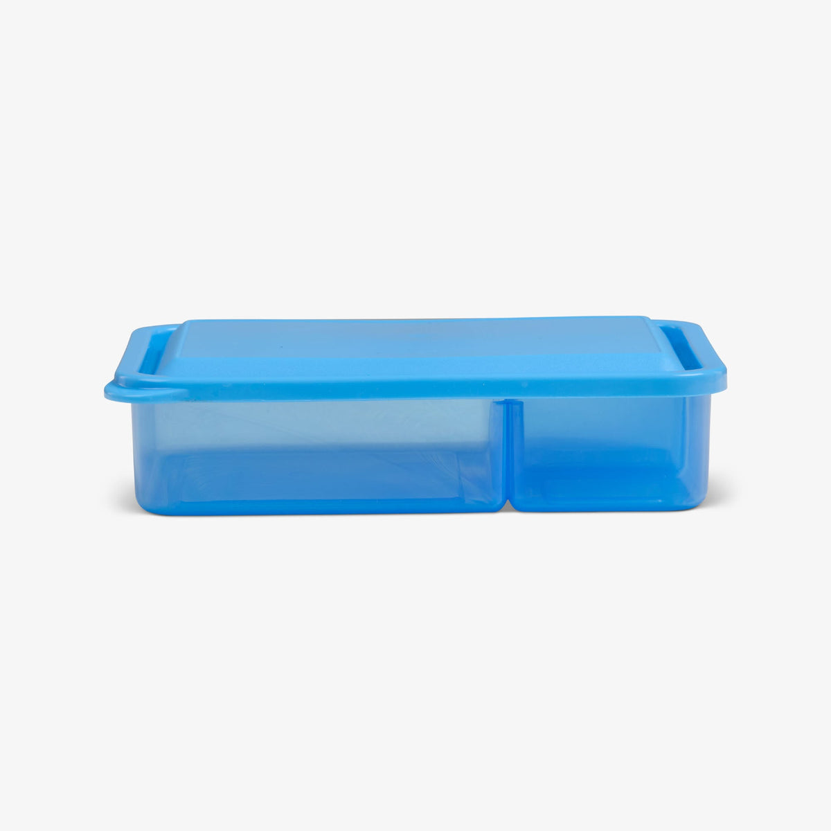 kids-lunch-glow-vertical-cooler-bento-box-i9 00066929-BBX1.jpg