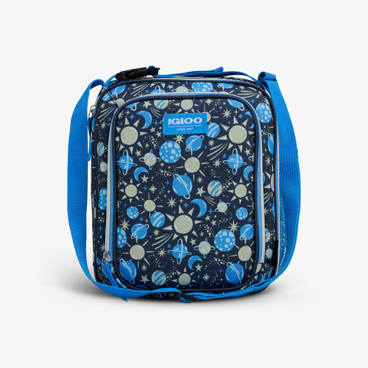 kids-lunch-glow-vertical-cooler-bento-box-i9 00066929-F.jpg
