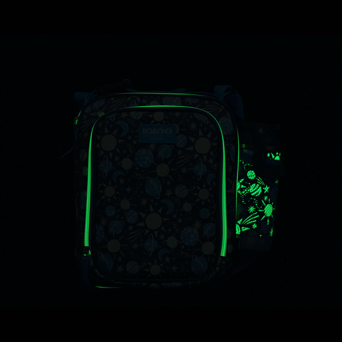 kids-lunch-glow-vertical-cooler-bento-box-i9 00066929-GLW.jpg