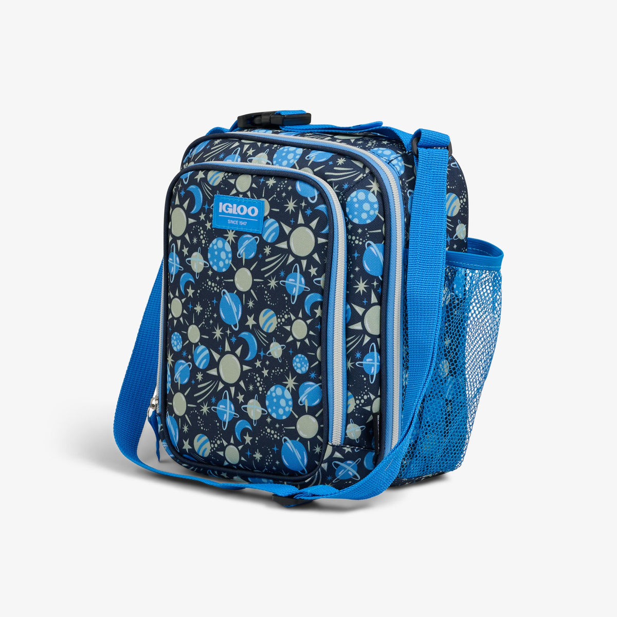 kids-lunch-glow-vertical-cooler-bento-box-i9 00066929-H1.jpg