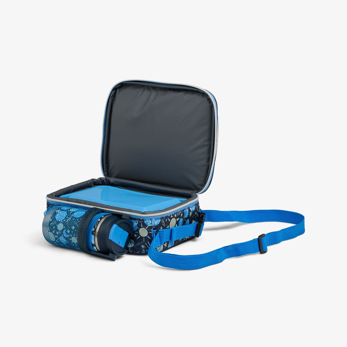 kids-lunch-glow-vertical-cooler-bento-box-i9 00066929-P4.jpg