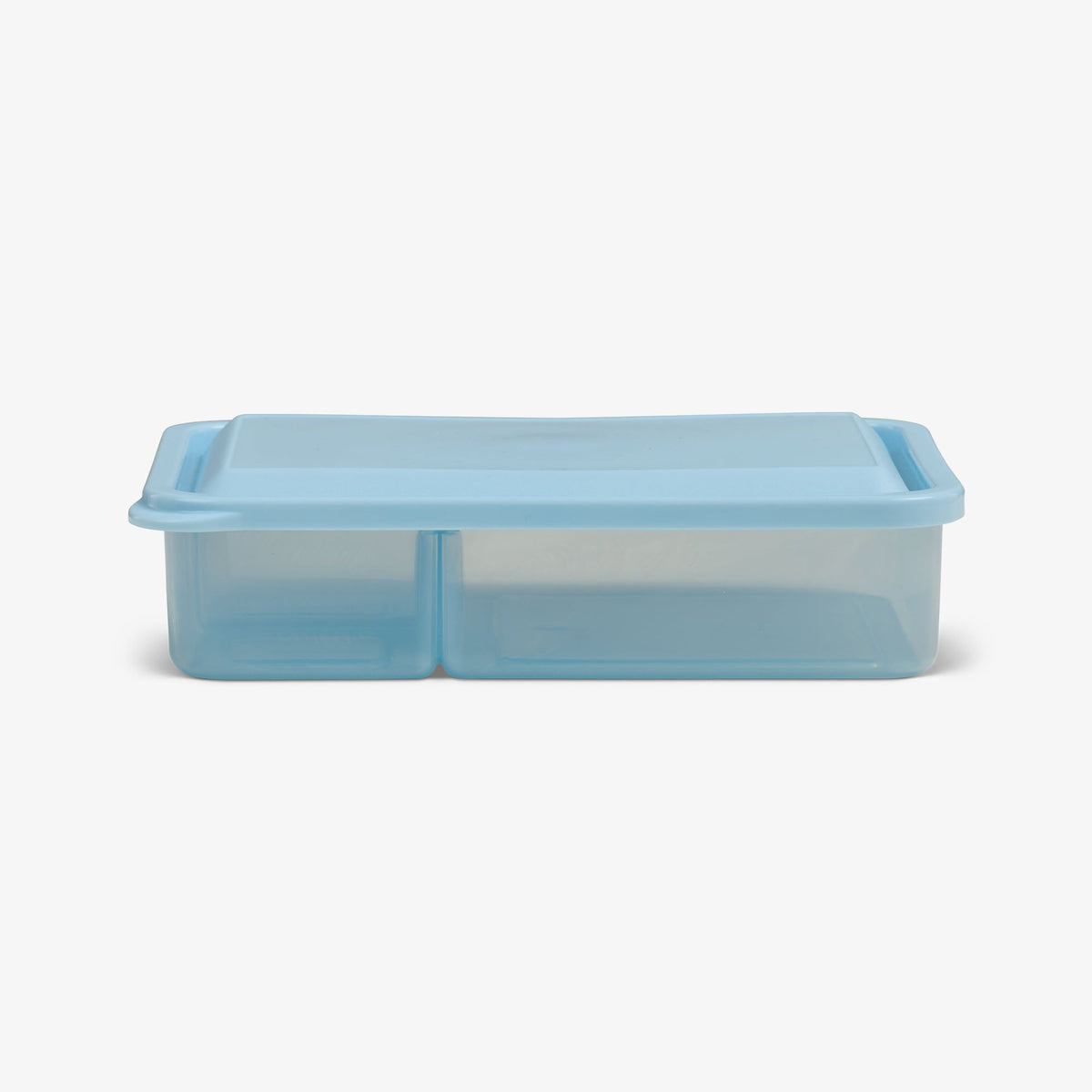 kids-lunch-vertical-cooler-bento-box-y9 00066931-BBX.jpg
