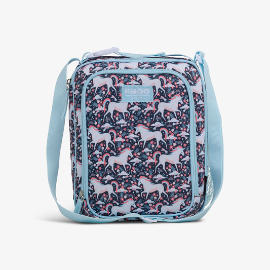 kids-lunch-vertical-cooler-bento-box-y9 00066931-F.jpg