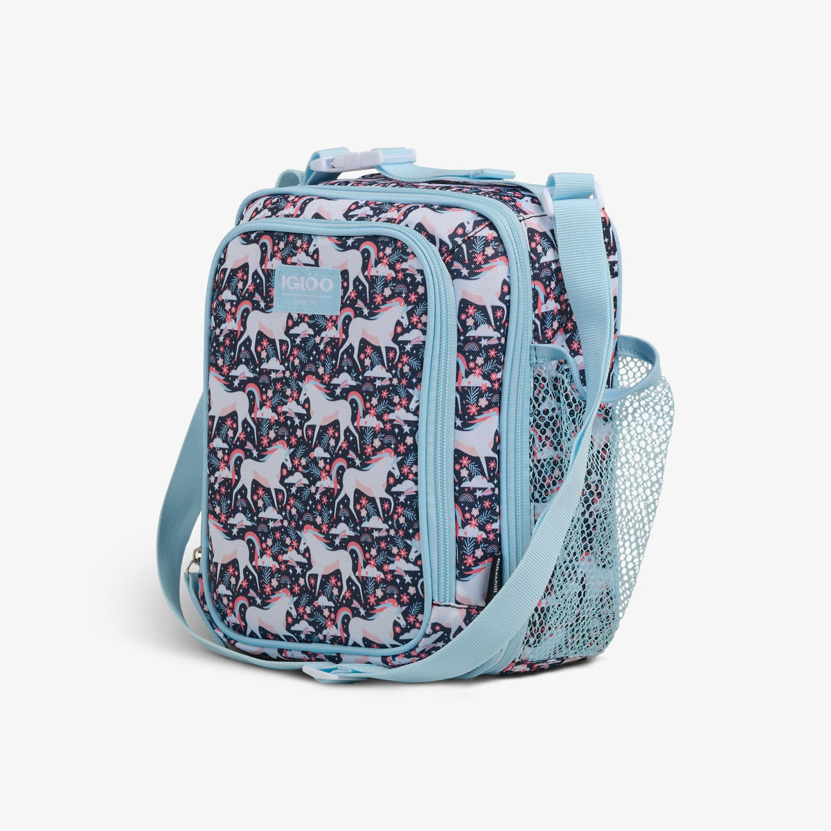 kids-lunch-vertical-cooler-bento-box-y9 00066931-H1.jpg