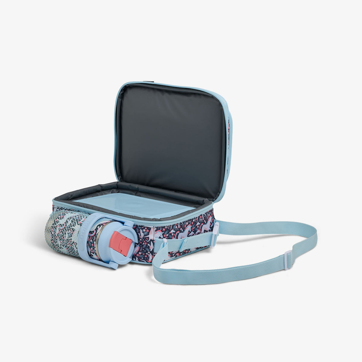 kids-lunch-vertical-cooler-bento-box-y9 00066931-P4.jpg