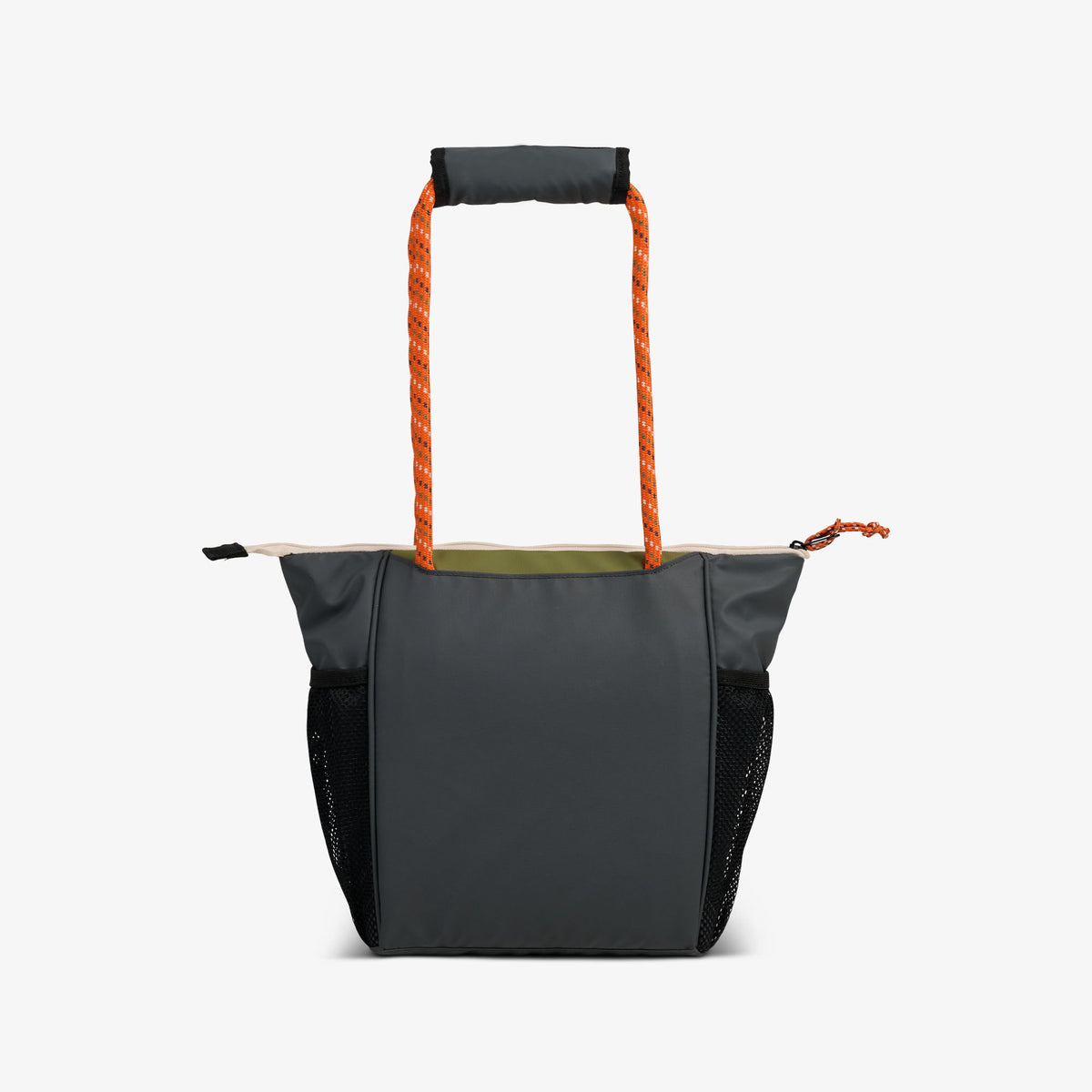 summit-9-can-tote-l2 00066947-BK1.jpg