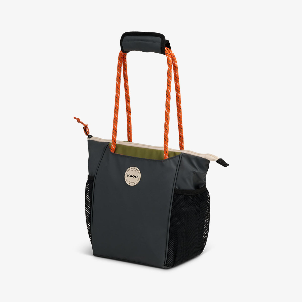 summit-9-can-tote-l2 00066947-H5.jpg