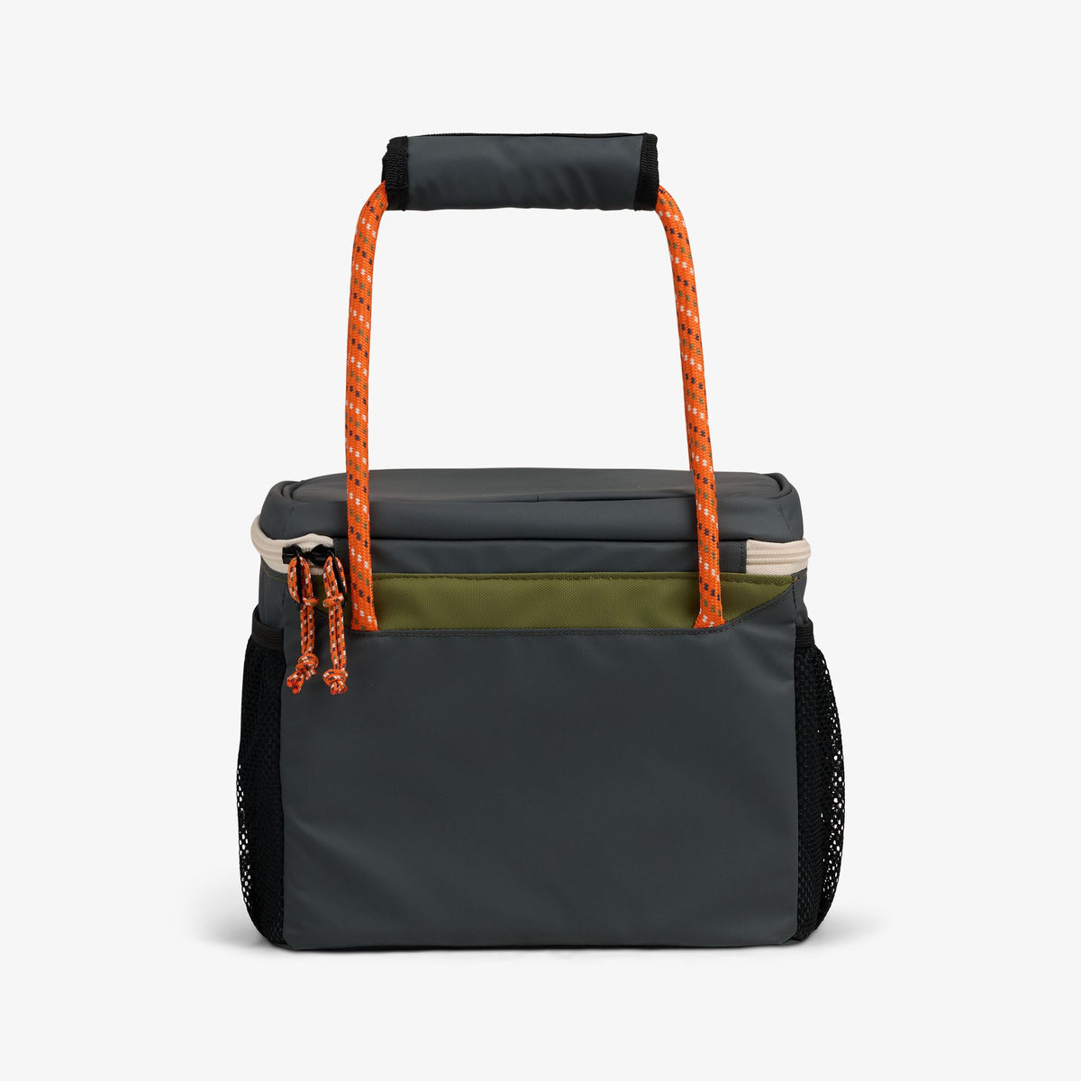 summit-cube-12-can-cooler-bag-r2 00066955-BK1.jpg