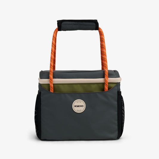summit-cube-12-can-cooler-bag-r2 00066955-F1.jpg