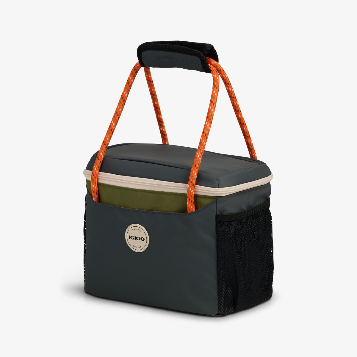 summit-cube-12-can-cooler-bag-r2 00066955-H7.jpg