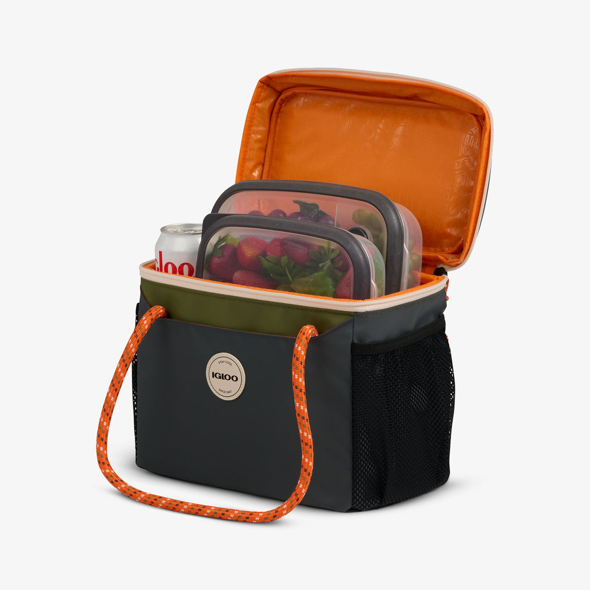 summit-cube-12-can-cooler-bag-r2 00066955-P1.jpg