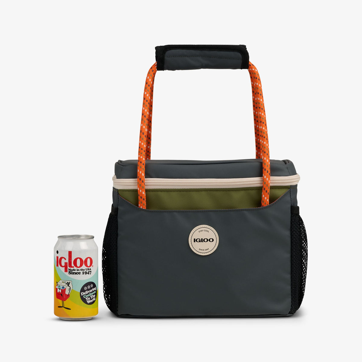 summit-cube-12-can-cooler-bag-r2 00066955-P4.jpg