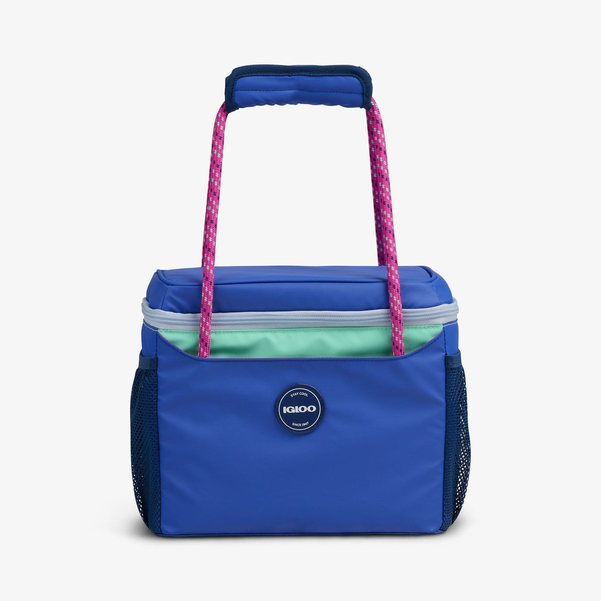 summit-cube-12-can-cooler-bag-r2 00066959-F1.jpg