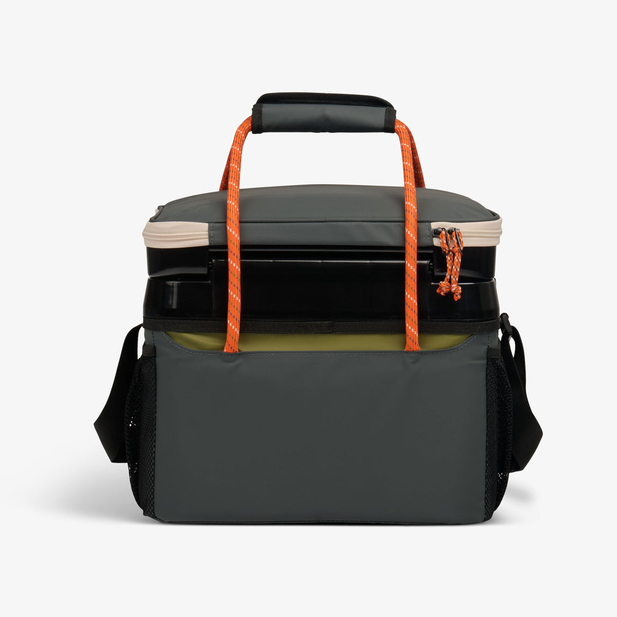 summit-cool-fusion-18-can-cooler-bag-z9 00066963-BK.jpg