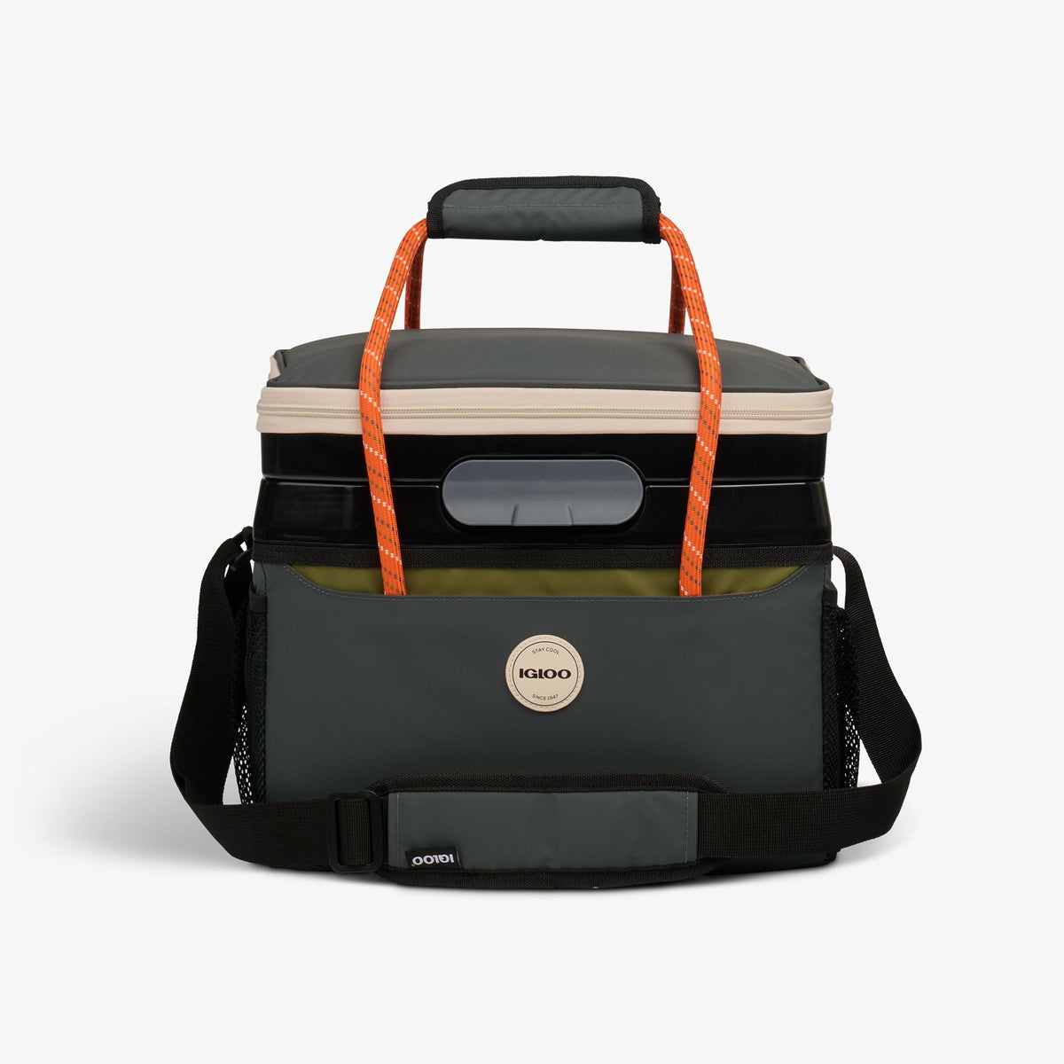 summit-cool-fusion-18-can-cooler-bag-z9 00066963-F.jpg