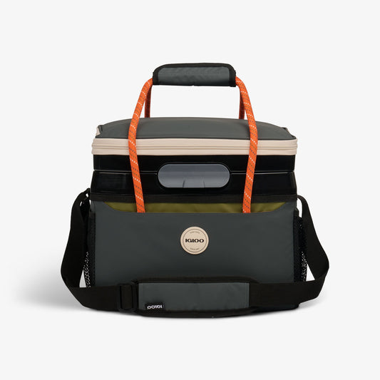 summit-cool-fusion-18-can-cooler-bag-z9 00066963-F.jpg