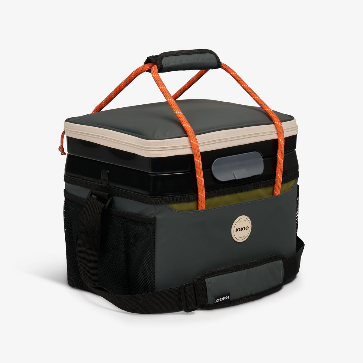 summit-cool-fusion-18-can-cooler-bag-z9 00066963-H.jpg