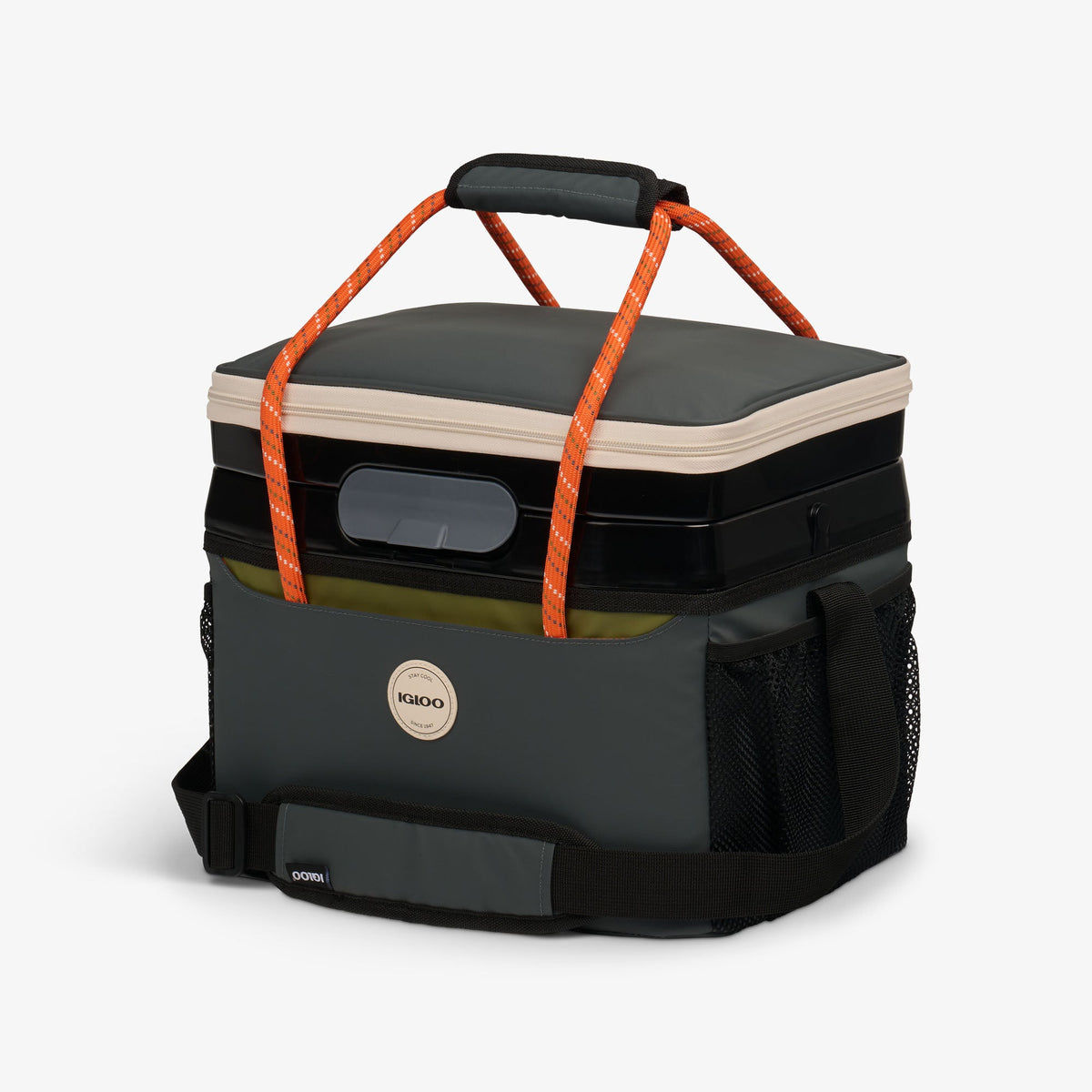 summit-cool-fusion-18-can-cooler-bag-z9 00066963-H1.jpg