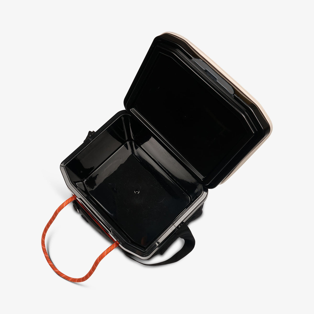 summit-cool-fusion-18-can-cooler-bag-z9 00066963-O2.jpg