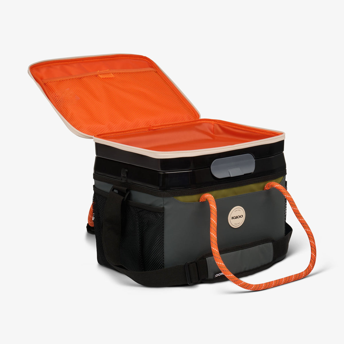 summit-cool-fusion-18-can-cooler-bag-z9 00066963-O4.jpg