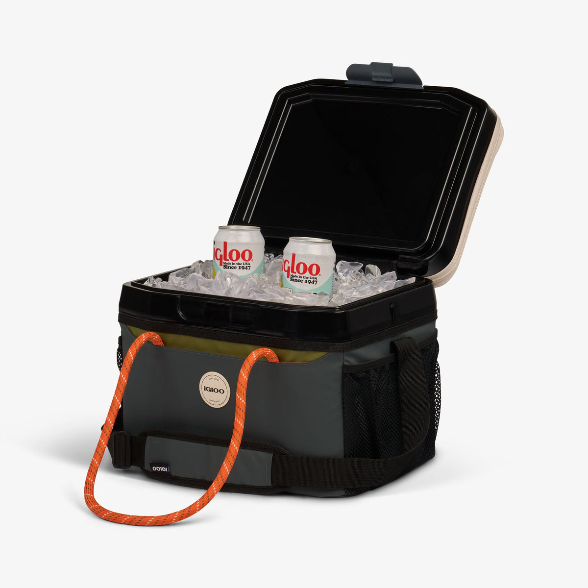 summit-cool-fusion-18-can-cooler-bag-z9 00066963-P6.jpg