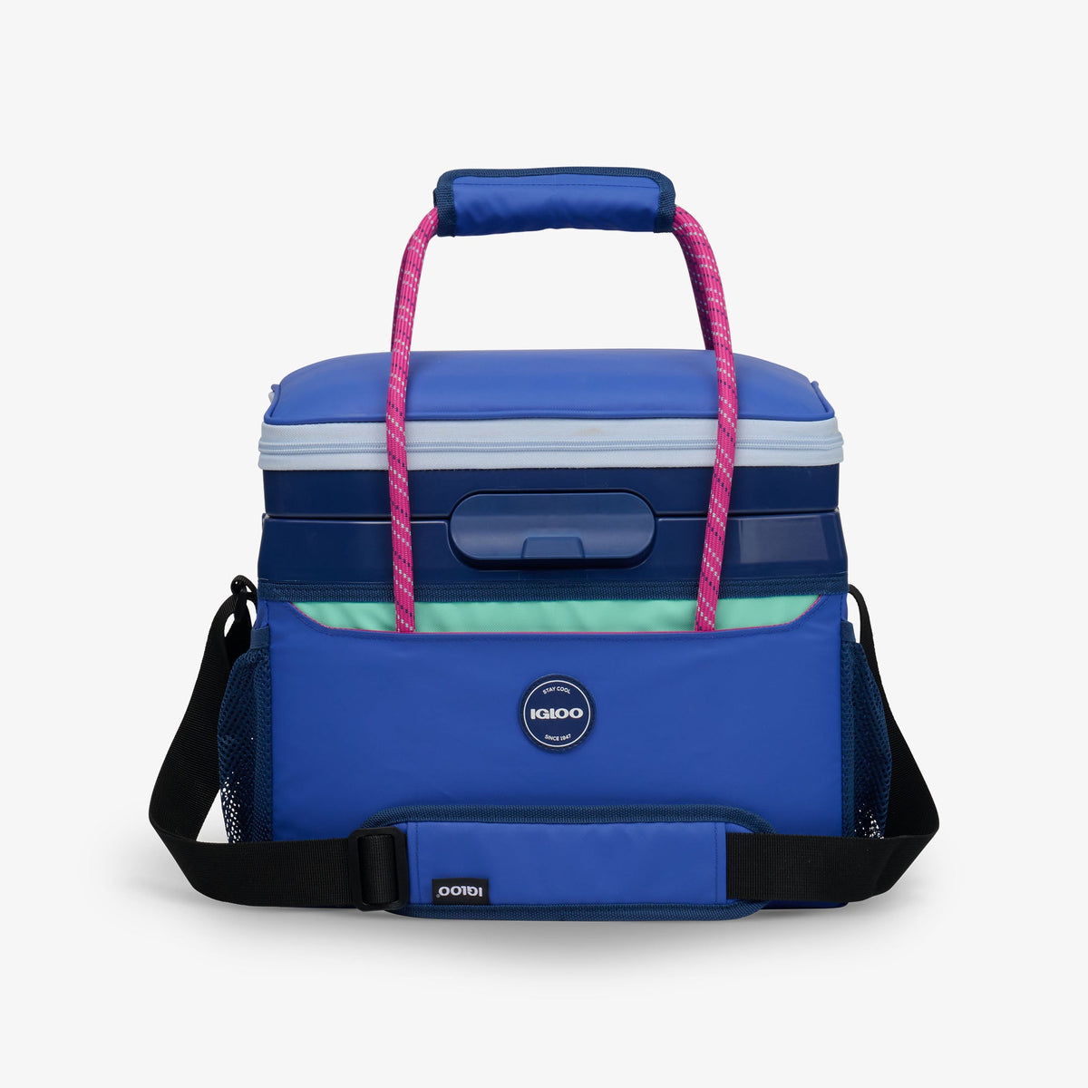 summit-cool-fusion-18-can-cooler-bag-z9 00066967-F.jpg