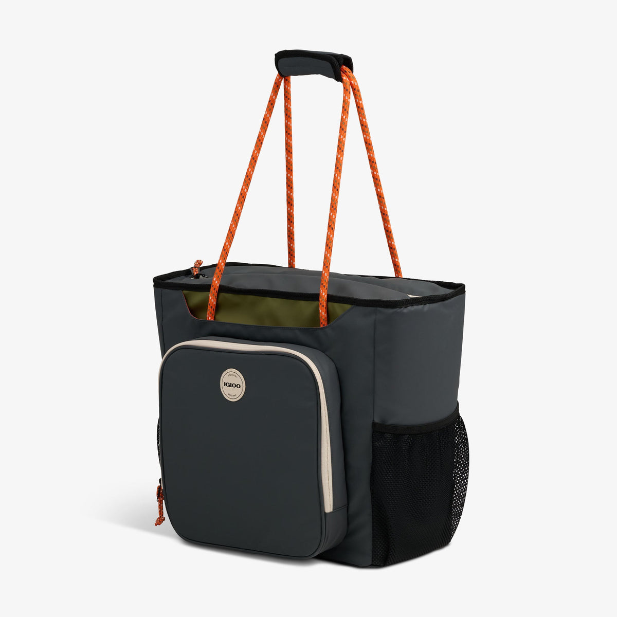 summit-30-can-tote-v8 00066971-H5.jpg