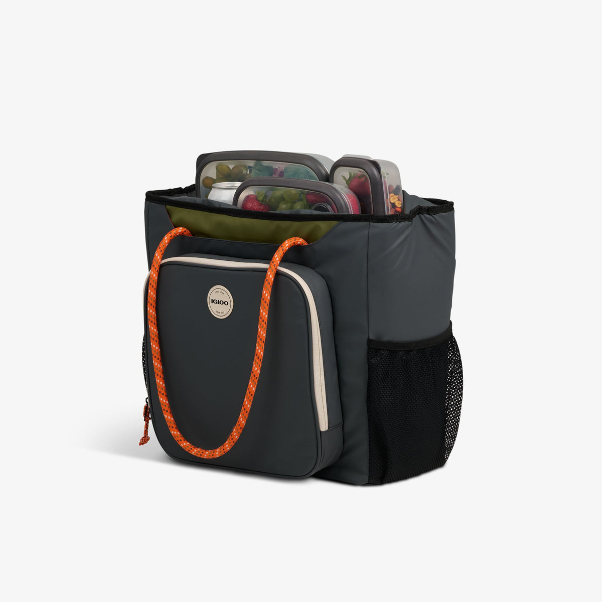 summit-30-can-tote-v8 00066971-P1.jpg