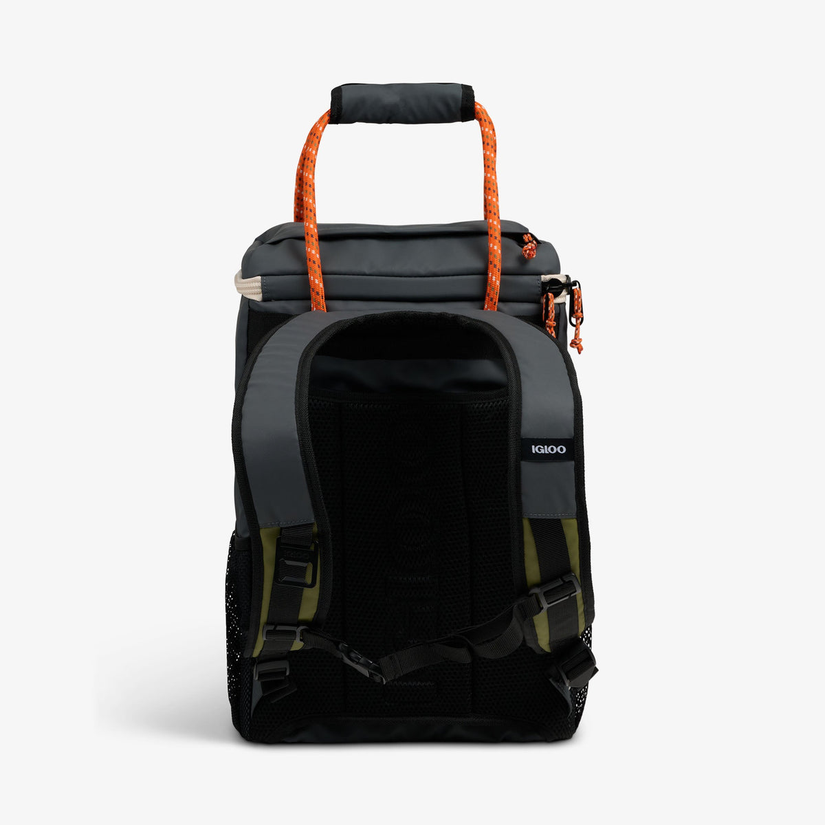 summit-24-can-backpack-d6 00066979-BK1.jpg