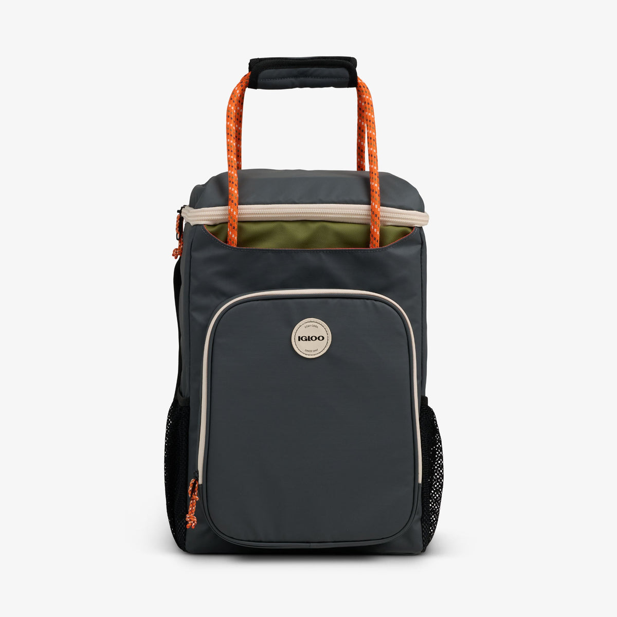 summit-24-can-backpack-d6 00066979-F1.jpg