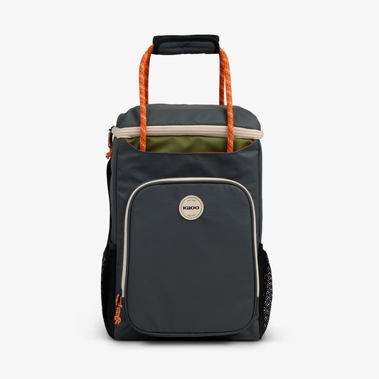summit-24-can-backpack-d6 00066979-F1.jpg