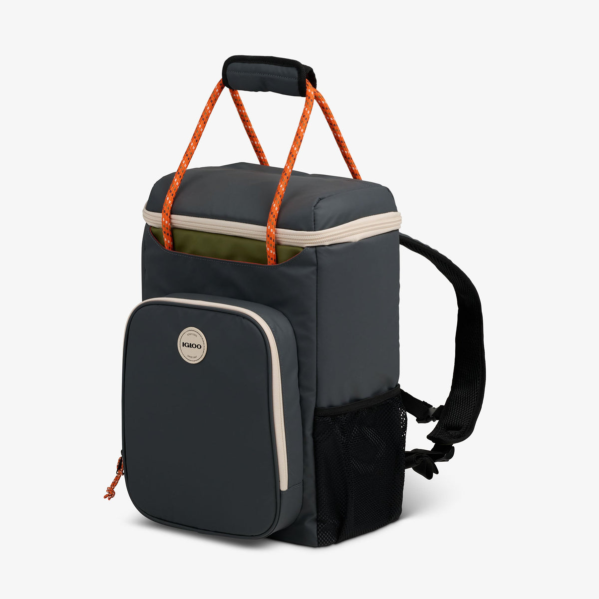 summit-24-can-backpack-d6 00066979-H5.jpg