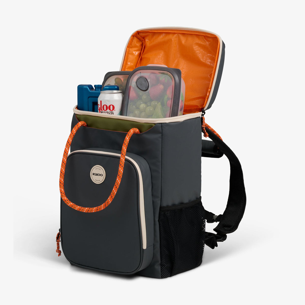 summit-24-can-backpack-d6 00066979-P1.jpg