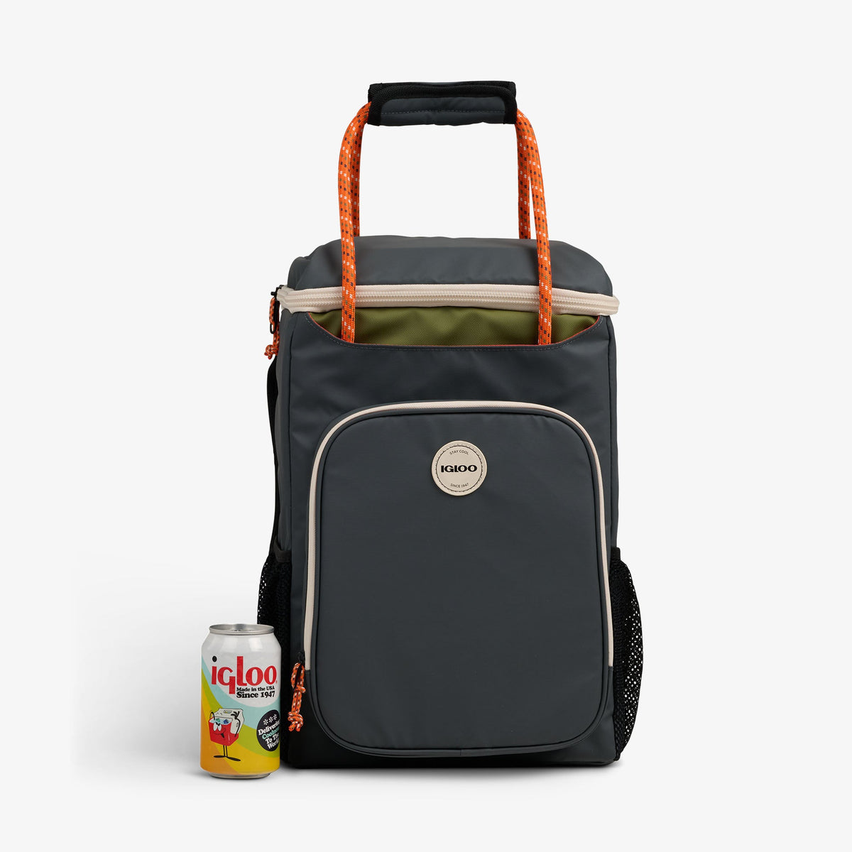 summit-24-can-backpack-d6 00066979-P4.jpg