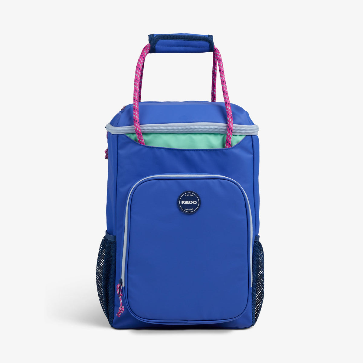 summit-24-can-backpack-d6 00066983-F1.jpg