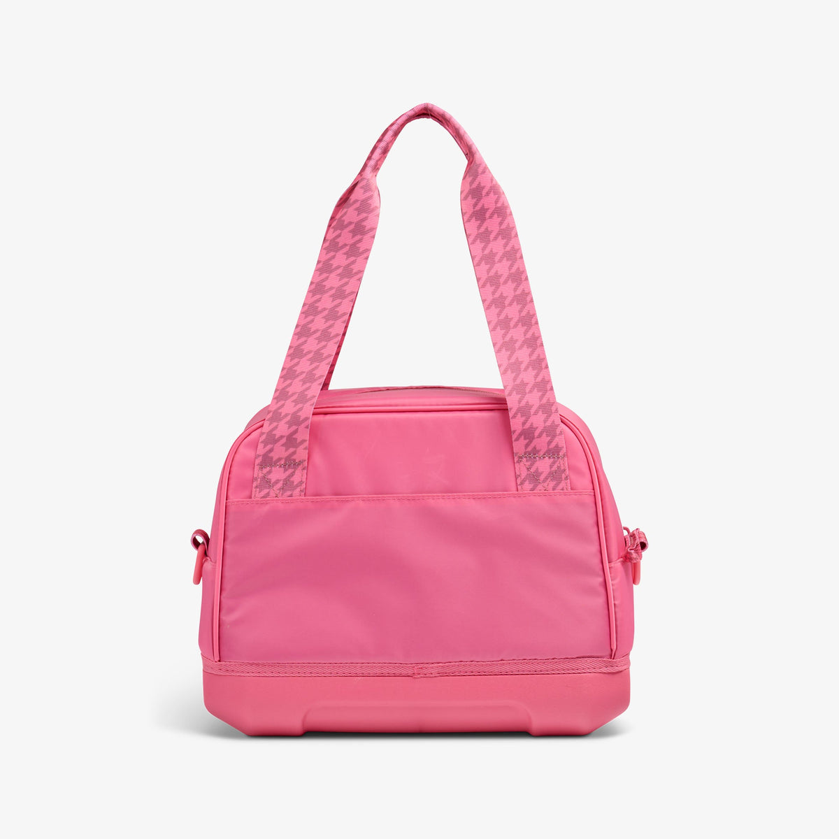 tag-along-too-12-can-satchel-cooler-t3 00067047-BK.jpg