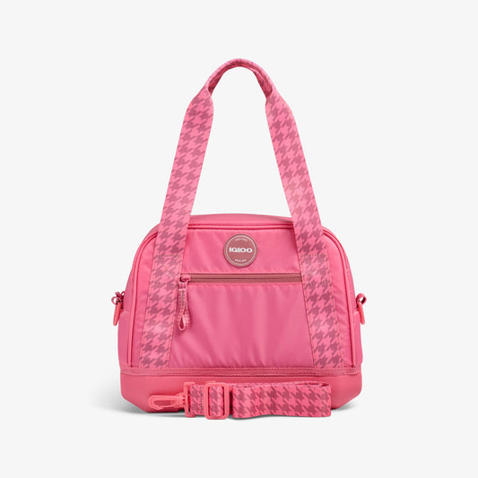 tag-along-too-12-can-satchel-cooler-t3 00067047-F.jpg