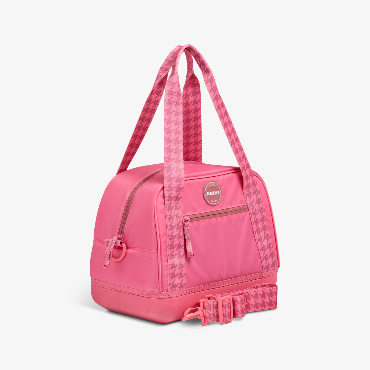 tag-along-too-12-can-satchel-cooler-t3 00067047-H.jpg