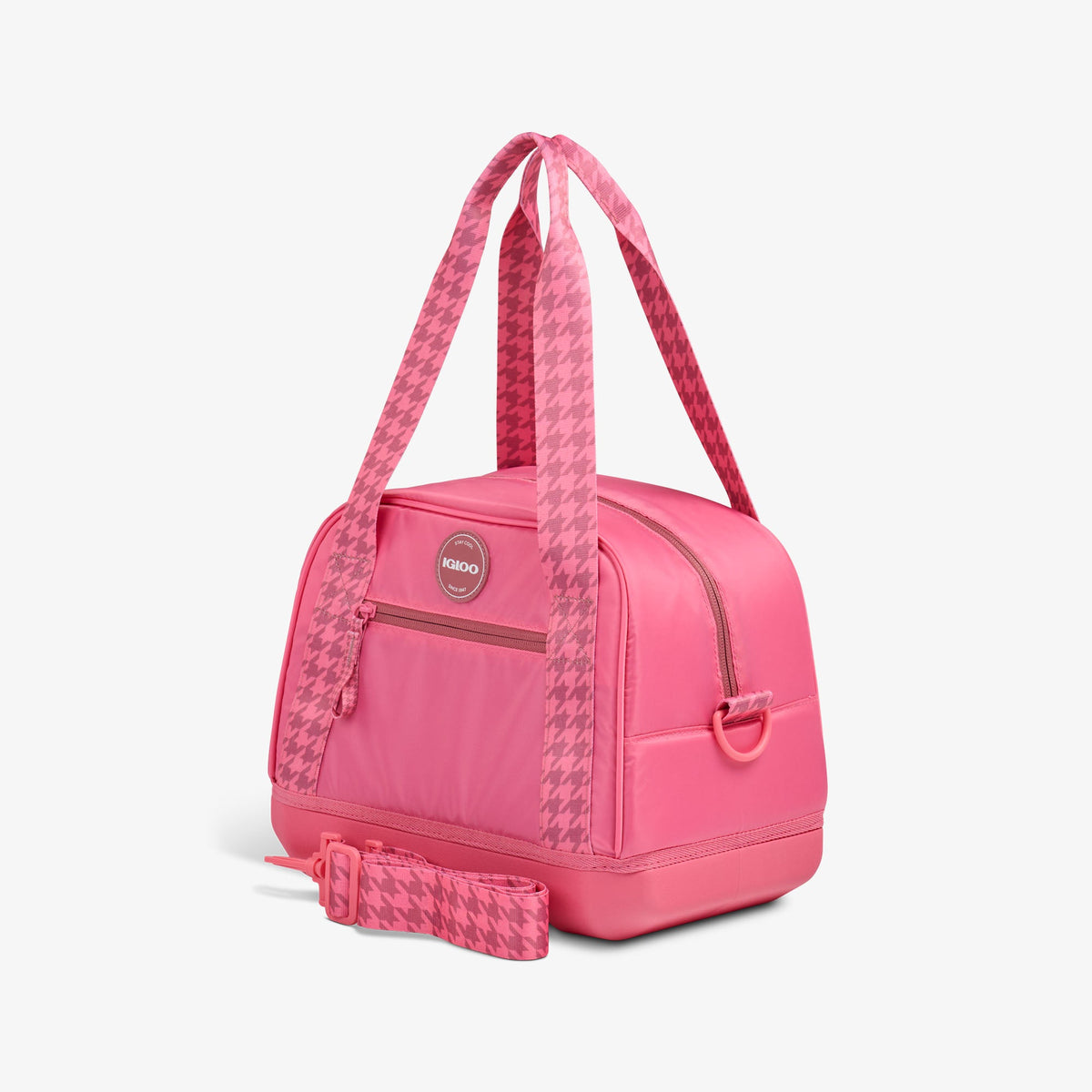 tag-along-too-12-can-satchel-cooler-t3 00067047-H1.jpg