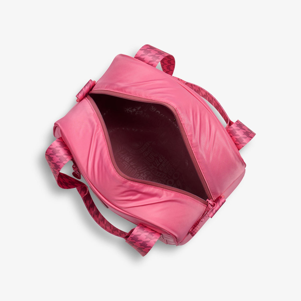 tag-along-too-12-can-satchel-cooler-t3 00067047-O2.jpg